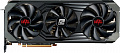 Видеокарта PowerColor Red Devil Radeon RX 6800 XT OC 16GB GDDR6