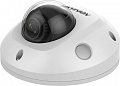 IP-камера Hikvision DS-2CD2523G0-IWS(D) (2.8 мм)