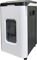 Шредер Office-Kit SA400 (3.8х12)