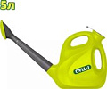 Лейка садовая Dyllu DTKW1850