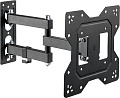 Кронштейн для телевизора BrightSight LPA68-223 (черный)