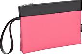 Косметичка Erich Krause StreetLine Neon Coral 57748