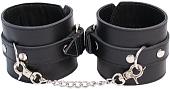 Наручники RestArt James Arm RA-603
