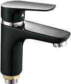 Смеситель Groneo H10206