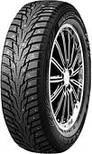 Автомобильные шины Nexen Winguard Winspike WH62 205/65R15 99T