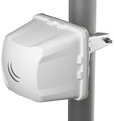 Радиомост Mikrotik Cube Lite60