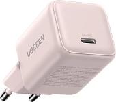 Сетевое зарядное Ugreen X512 55556