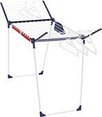Сушилка для белья Leifheit Pegasus 200 Comfort (81516)