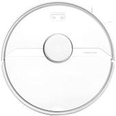 Робот-пылесос Roborock S6 Pure (белый)