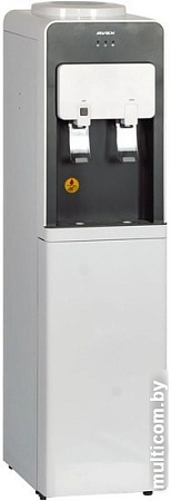 Кулер для воды Avex F-60W