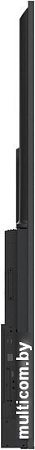 Информационная панель ViewSonic CDE8620