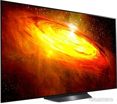 Телевизор LG OLED55BXRLB