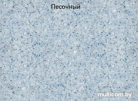 Кухонная мойка GranFest GF-S850L
