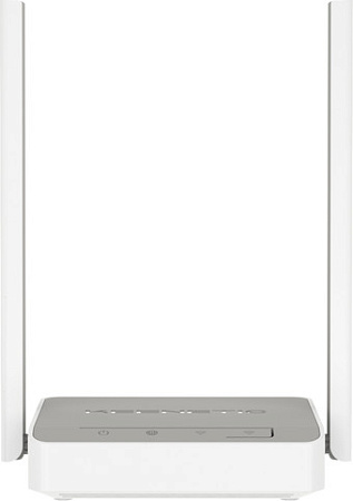 Wi-Fi роутер Keenetic 4G KN-1211