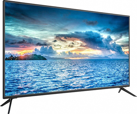 Телевизор Skyline 50LST5970