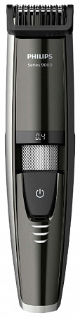 Машинка для бороды и усов Philips Philips BT9297