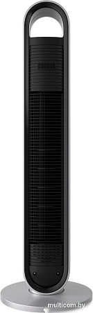 Колонный вентилятор Royal Clima RBF-901E-SV