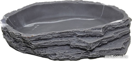 Кормушка Lucky Reptile Granite WDG-3