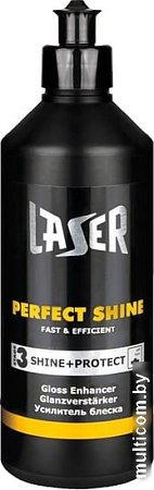 Chamaleon Полироль Усилитель блеска Laser Perfect Shine 0.5 кг 49903