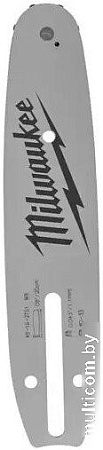 Шина для пилы Milwaukee 4932480169