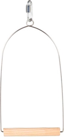 Качели Trixie 5826