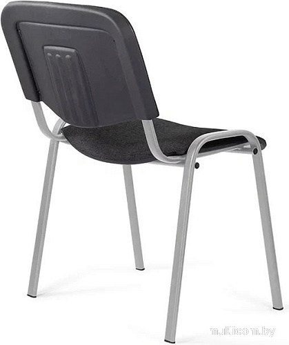 Офисный стул UTFC Изо GR (С73 серый)