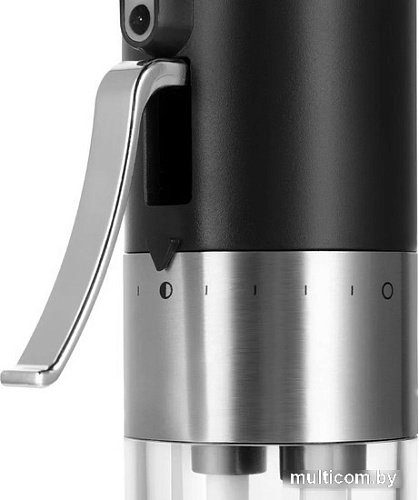 Дозатор для масла/уксуса Kitfort KT-6016