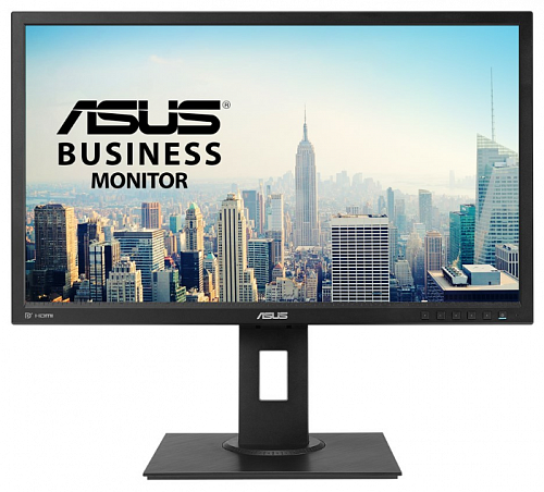 Монитор ASUS BE239QLBH