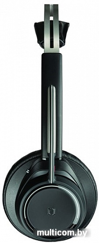 Plantronics Voyager Focus UC PL-B825M