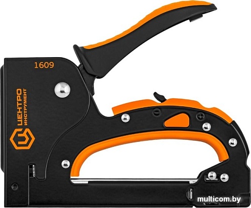 Центроинструмент 1609