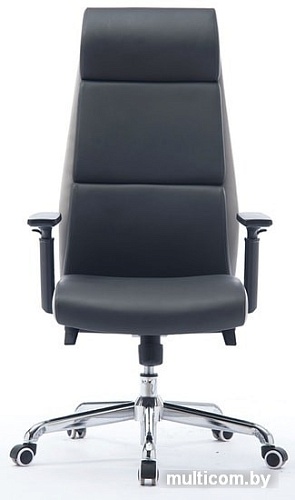 Кресло Norden Лондон ZR8637H-2A-417 (серый)