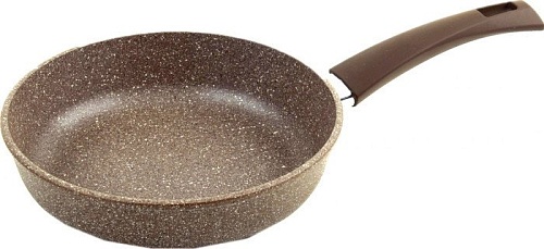Сковорода Vari Pietra [BR31128]