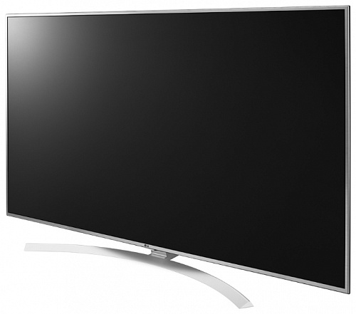 Телевизор LG 65UH770V