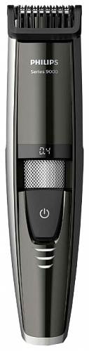 Машинка для бороды и усов Philips Philips BT9297