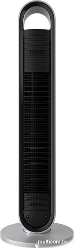 Колонный вентилятор Royal Clima RBF-901E-SV