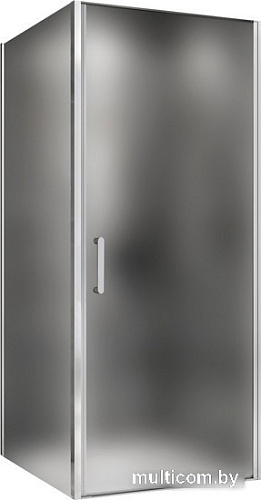 Душевой уголок Abber AG04070M-S75M