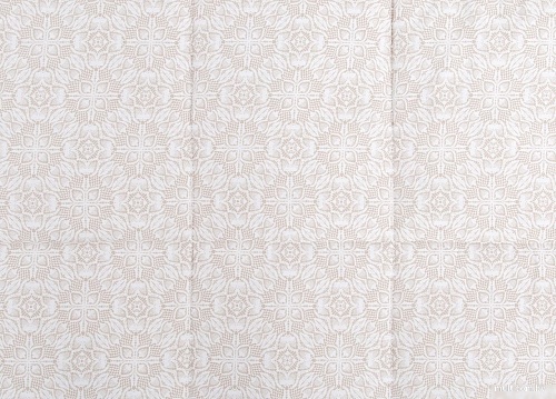 Одеяло АртПостель Овечья шерсть 2сп 2168 172x205