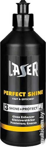 Chamaleon Полироль Усилитель блеска Laser Perfect Shine 0.5 кг 49903