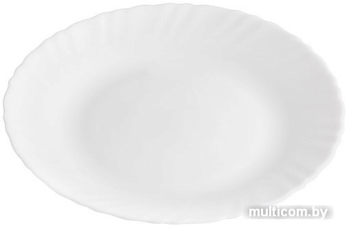 Тарелка обеденная Diva La Opala 13-125028