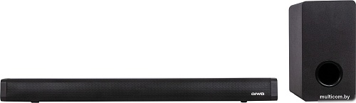 Саундбар Aiwa ASB-410