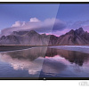 Телевизор BQ 40S04B