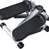 Bradex SF 0576