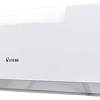 Сплит-система Vetero Siberies Inverter V-S24SHPAC2S