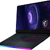 Игровой ноутбук MSI Raider GE76 11UH-440RU