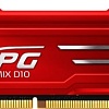 Оперативная память A-Data XPG GAMMIX D10 16GB DDR4 PC4-24000 AX4U3000716G16A-SR10