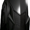 Корпус AeroCool Cruisestar