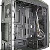 Корпус ExeGate EVO-8204N 600W