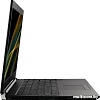 Ноутбук PNY PrevailPro P3000 Upgraded PRO MWS-P3P-RUP-PB