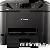 МФУ Canon MAXIFY MB5440