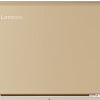 Ноутбук Lenovo IdeaPad 710S Plus-13ISK 80W30053RA